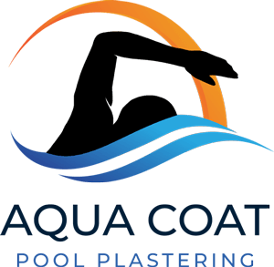 Aqua Coat Pool Plastering