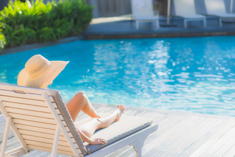 Making Your Pool Safer and Compliant with the Latest Pool Safety Laws