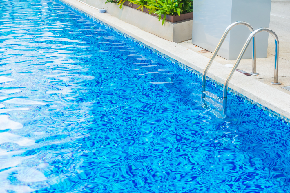 How Long Does Pool Plastering Last?