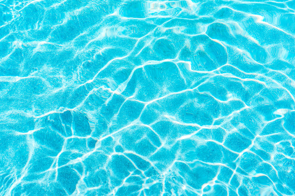 Understanding Swimming Pool Water Chemistry: Key Factors & Solutions