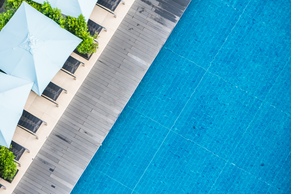 Critical Factors for Pool Remodeling Success