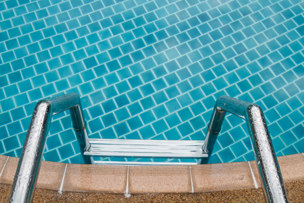 Essential Factors to Consider When Resurfacing Your Pool