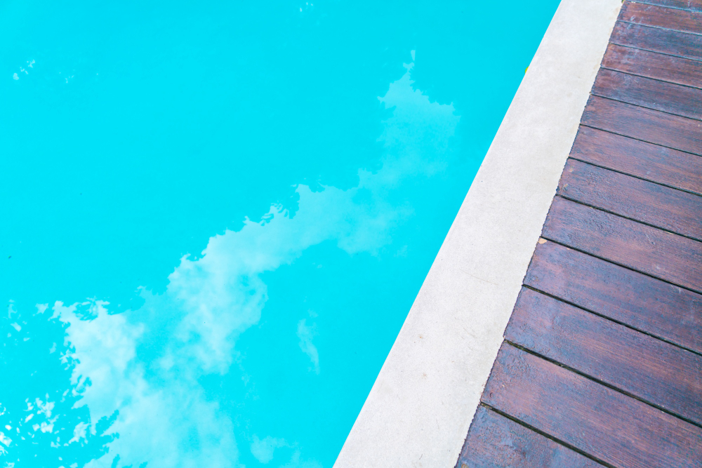 Is Your Pool Plaster Failing? 7 Key Signs