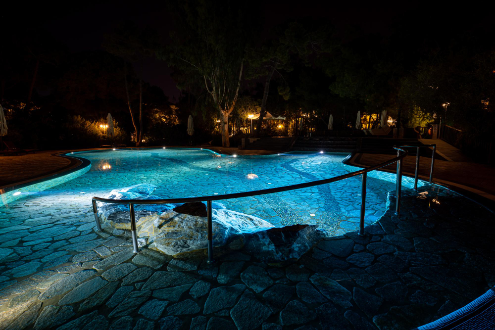 Smart Pool Remodeling: Energy-Efficient Upgrades That Save Money