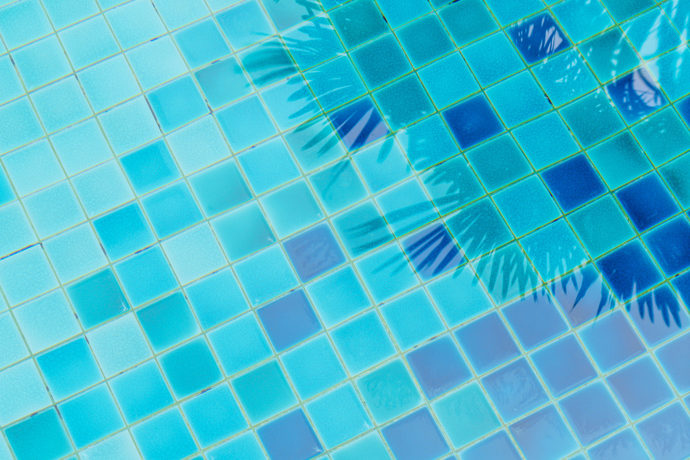 Transform Your Backyard Oasis with Pool Resurfacing