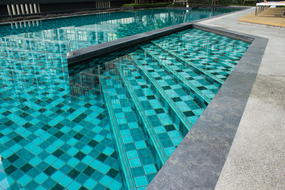 What Is Pool Plastering and Why Is It Important for Tampa Pools?
