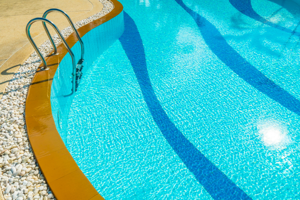 How to Spot Pool Leaks Early Before They Get Costly