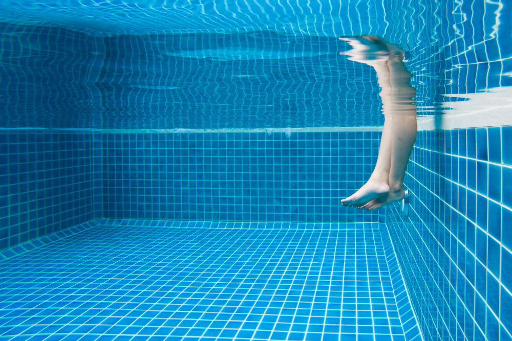 How Do You Know When Your Pool Needs Resurfacing?