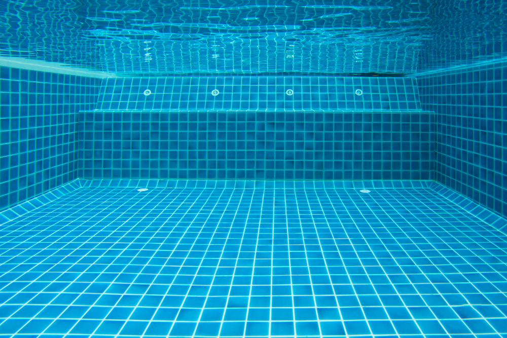 Common Pool Problems and How to Solve Them