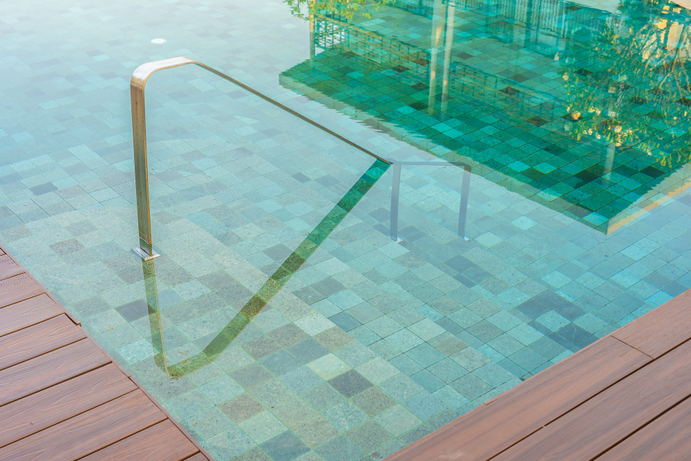 Transform Your Backyard: Amazing Benefits of Pool Renovations
