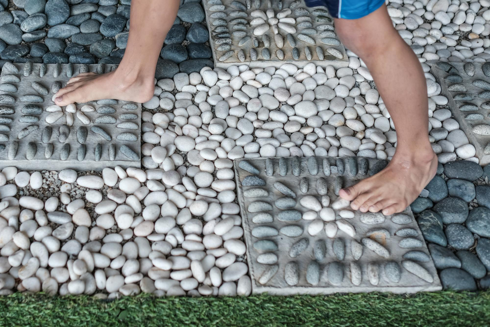 How Long Does Pebble Tec Last in Florida Pools?