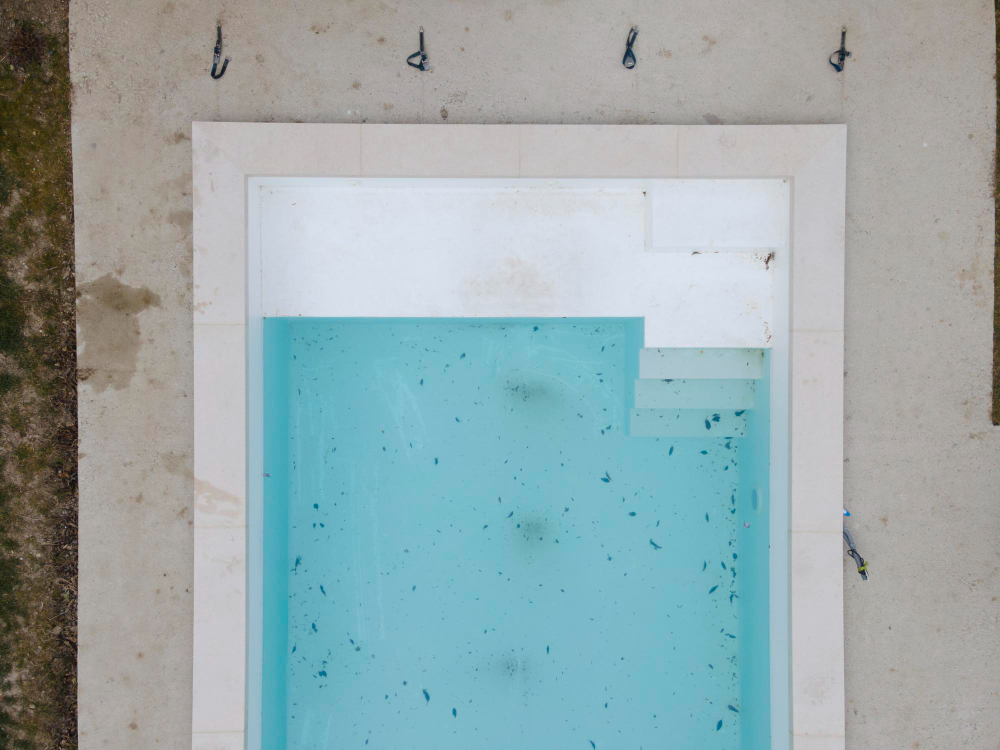 How Long Does Pool Plaster Last? Lifespan & Maintenance Tips