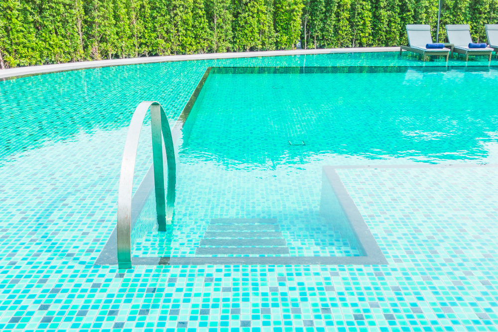 Pool Remodeling in Tampa Florida: Transforming Your Backyard Oasis