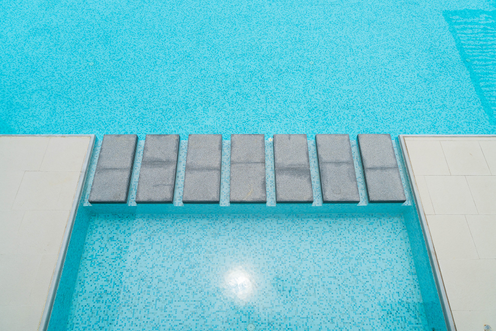 Pool Remodeling Tampa: Costs, Upgrades & Value for 2026