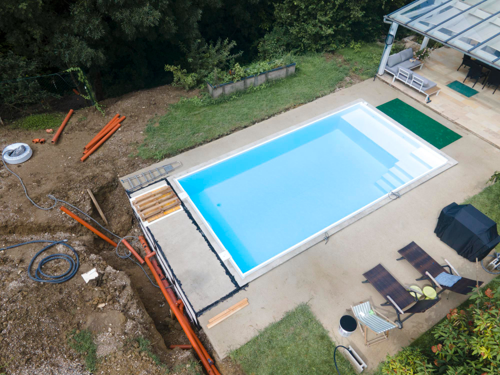 Why Pool Remodeling Is a Smart Investment for Tampa Homeowners
