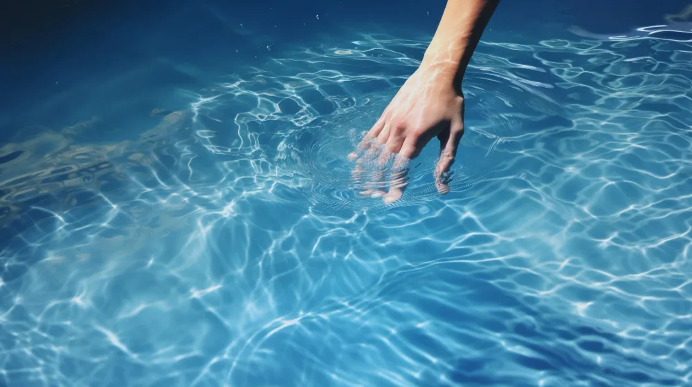 Is Your Pool Ready for Summer? 7 Signs You Need Resurfacing