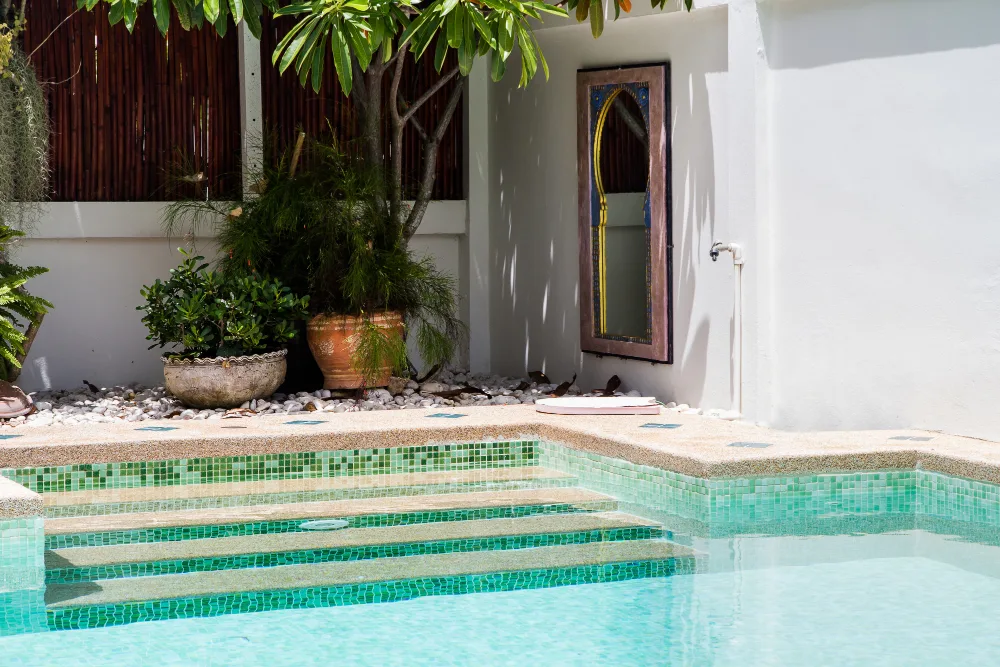 Modernize Your Oasis: Upgrades for Your Pool Renovation