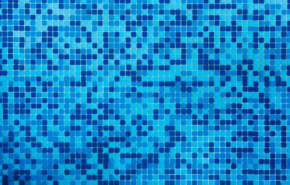 Pool Resurfacing: Your Guide to a Flawless Finish