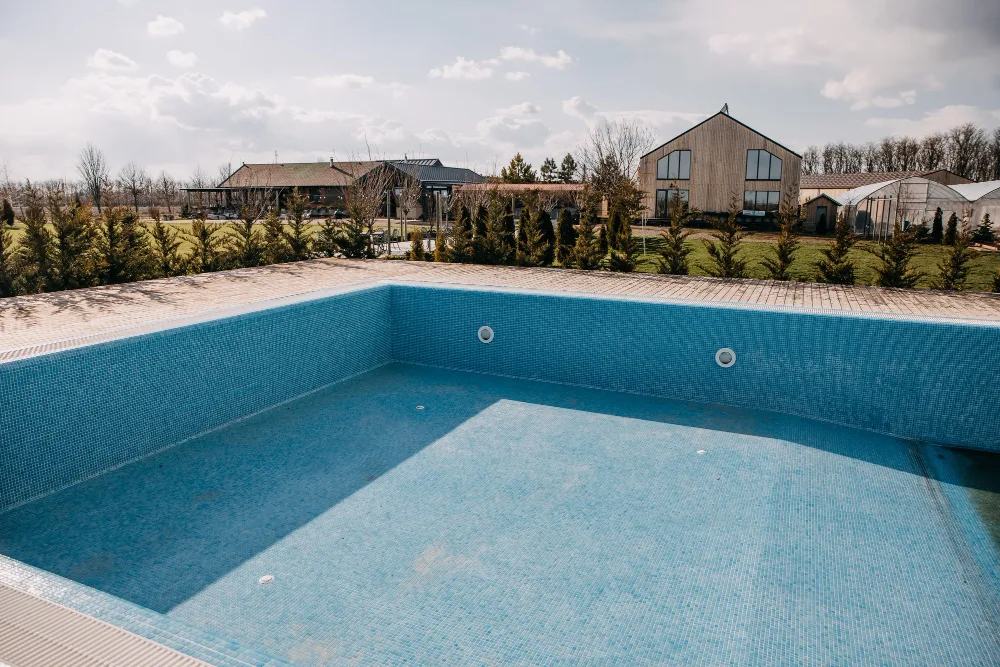 Pool Resurfacing Made Simple: Your Complete Step-by-Step Guide