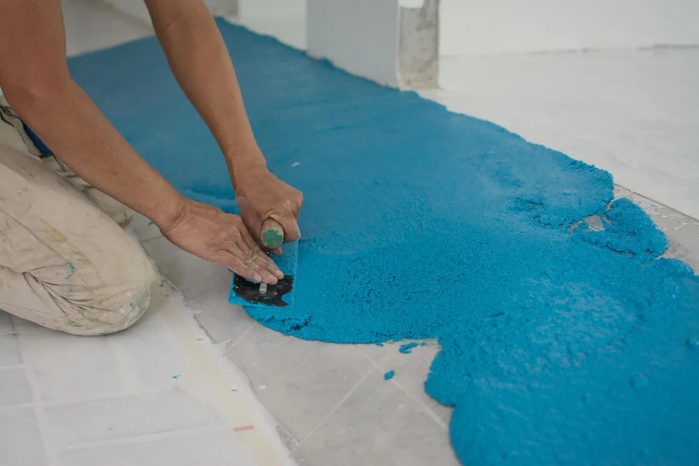 How Much Does Pool Resurfacing in Tampa Cost?