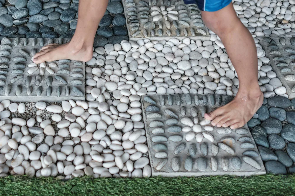 How Long Does Pebble Tec Last in Florida Pools?