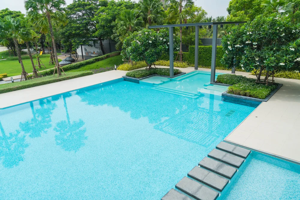 Expert Tips for Long-Lasting Pool Plaster
