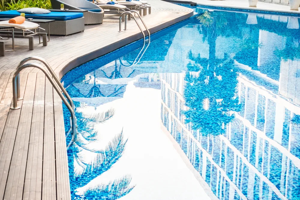 Budget Friendly Pool Renovation Options for Your Home