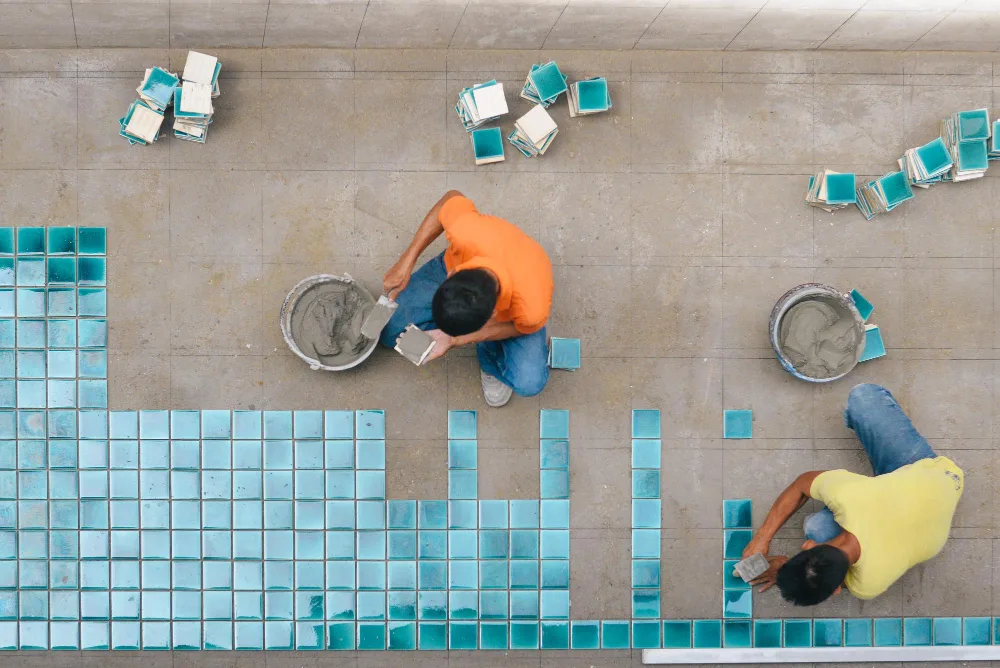 Pool Resurfacing in Tampa: How Often Is It Needed?