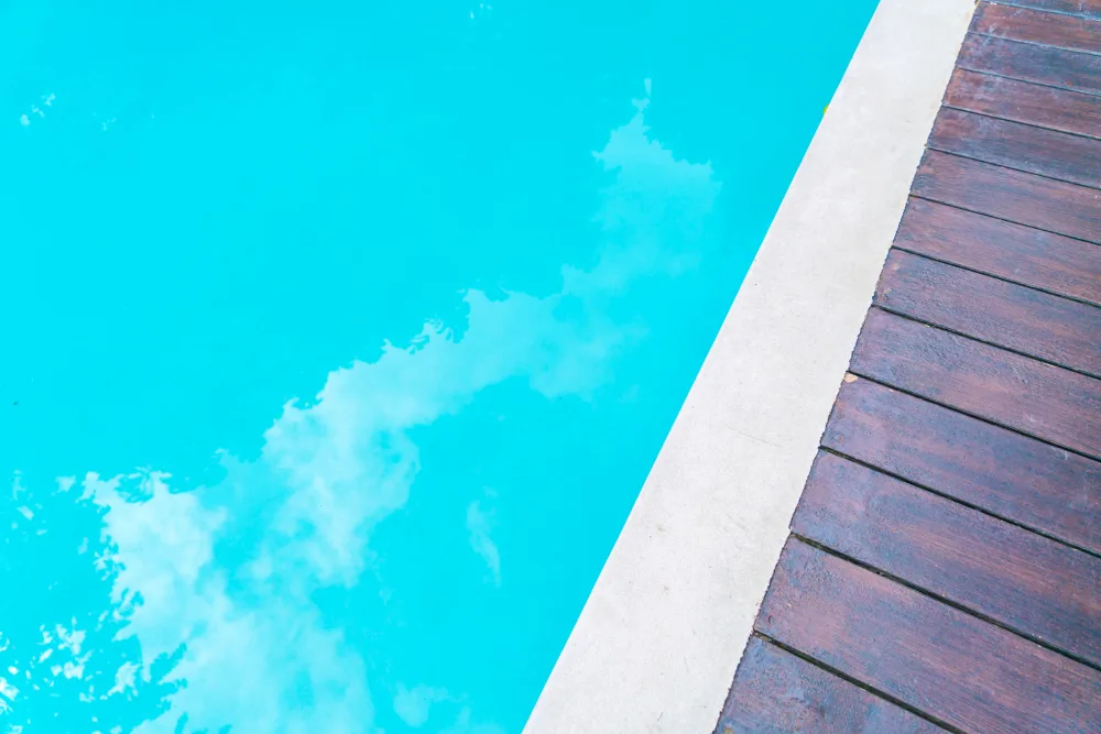 Is Your Pool Plaster Failing? 7 Key Signs