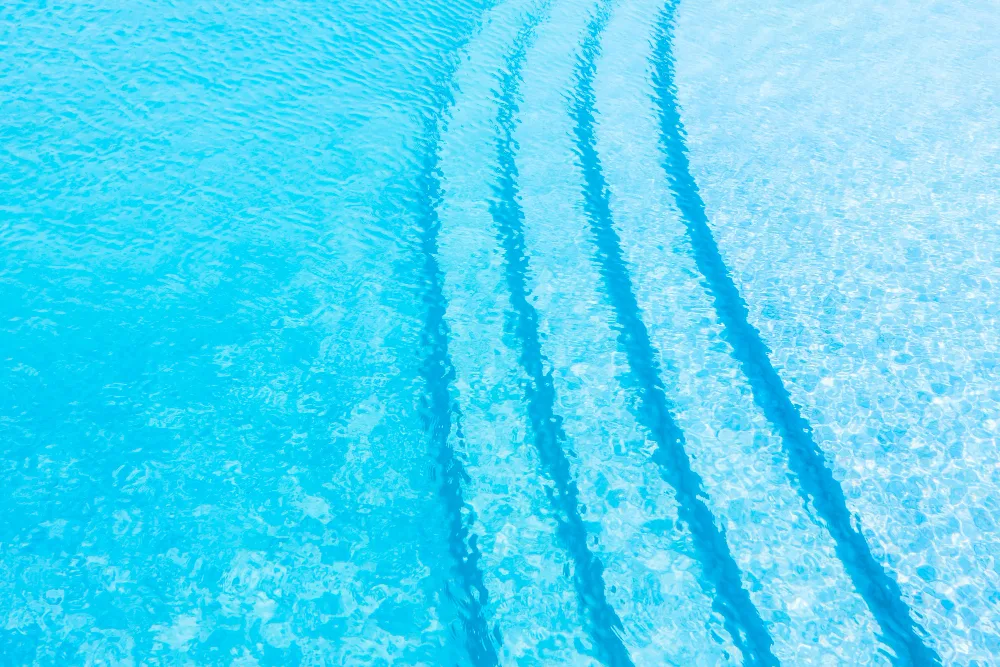 Why Should I Resurface My Pool?