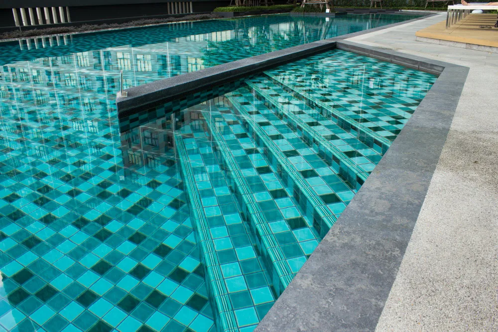 What Is Pool Plastering and Why Is It Important for Tampa Pools?