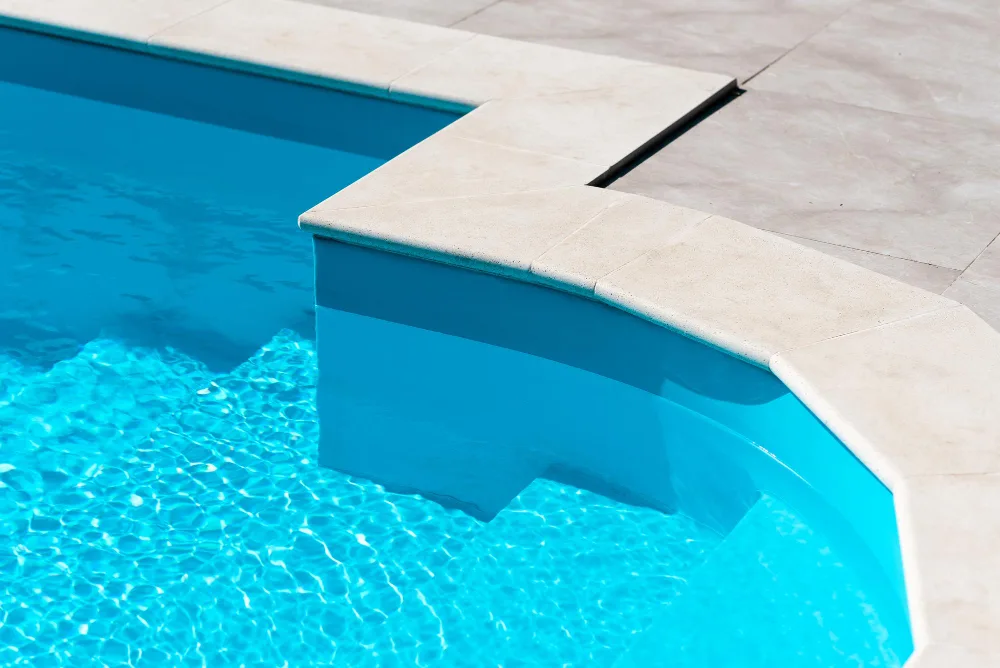Top Challenges in Pool Remodeling and How to Overcome Them