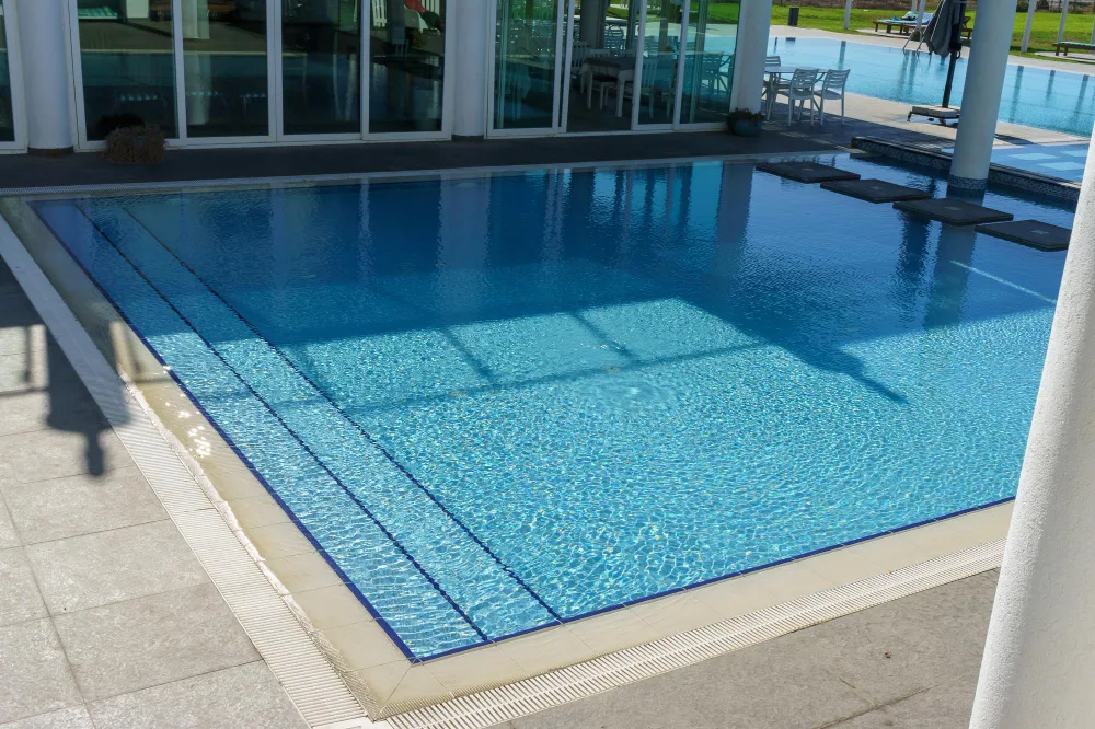 What Is Pool Resurfacing and When Should You Do It?