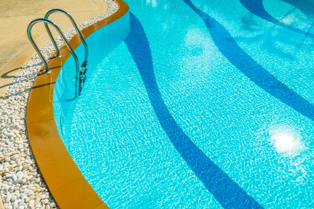 How to Spot Pool Leaks Early Before They Get Costly