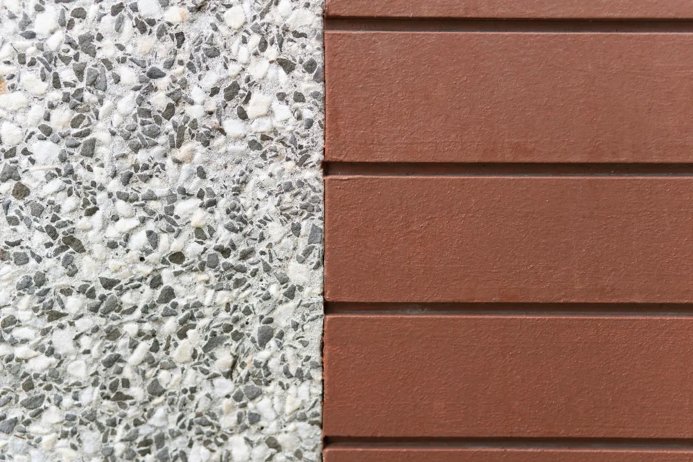 The Importance of Choosing a Licensed Pebble Tec Applicator for Pool Remodeling