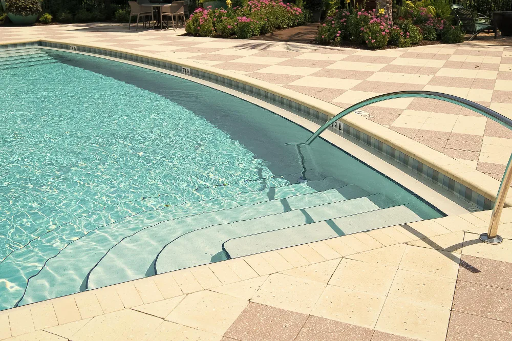 Pool Renovation: What Is It & Why Does Your Florida Pool Need It?