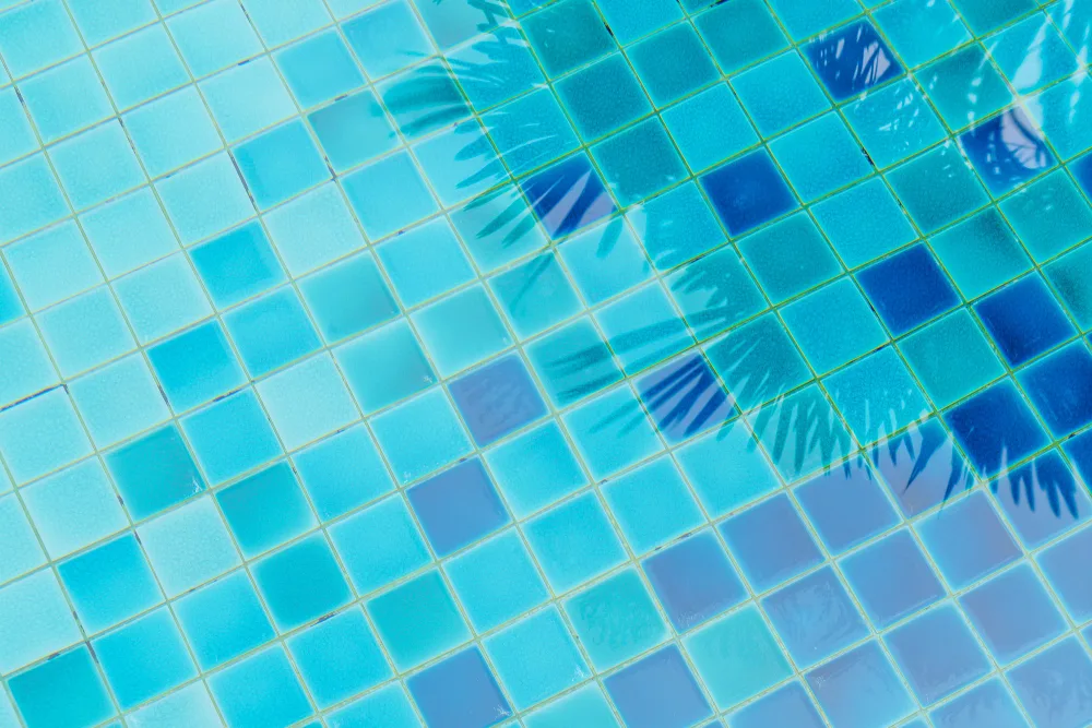 Transform Your Backyard Oasis with Pool Resurfacing
