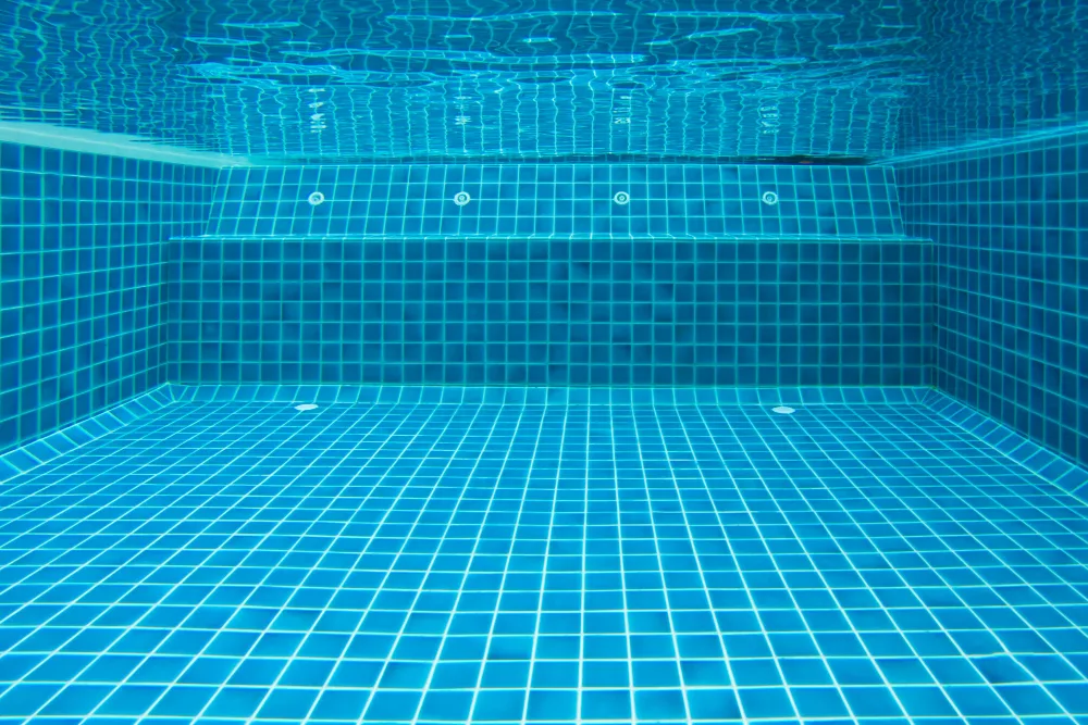 The Complete Guide to Pool Plastering