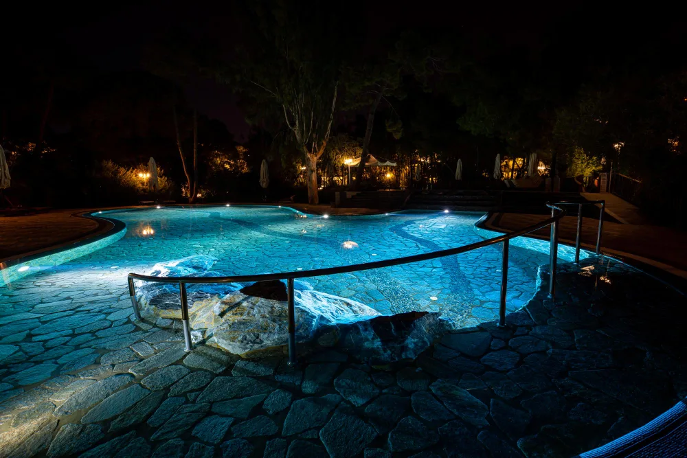 Smart Pool Remodeling: Energy-Efficient Upgrades That Save Money