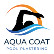 (c) Aquacoatpoolplastering.com