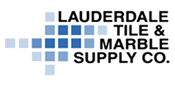 Lauderdale Tile & Marble Supply Co.