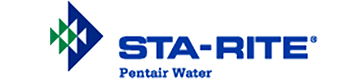 Sta-Rite Pentair Water